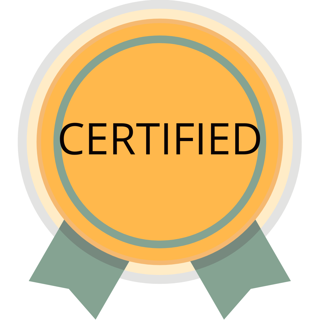 Highrise Certified