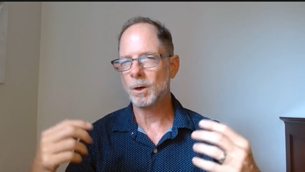 Reactive Decision Cost CEOs