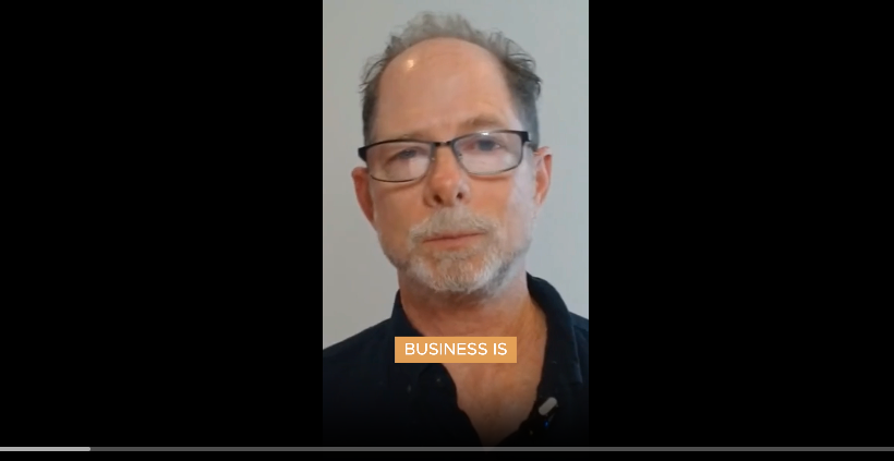 Family Businesses Need External Advice