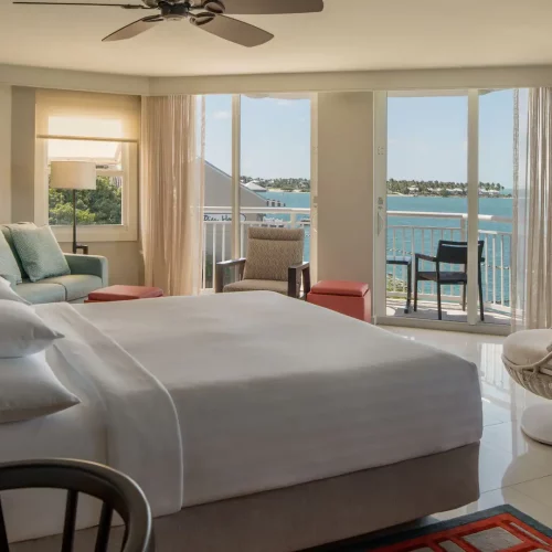 Hyatt-Centric-Key-West-Resort-and-Spa-P106-Deluxe-Gulf-Front-King.16x9