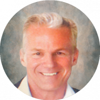 Mark Scanlon