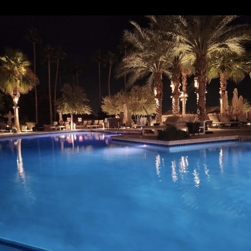 Screen Shot 2023-09-28 at 1.32.00 PM