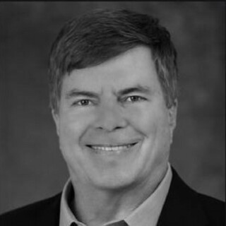 Gary Saenger